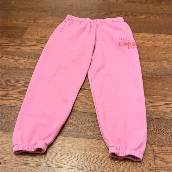 Universal Thread sweat set - Picture 2 of 9